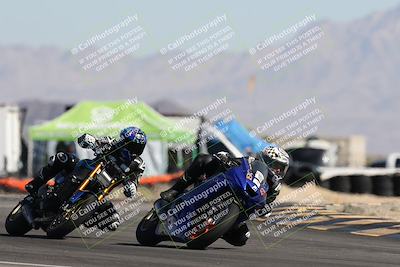 media/Oct-26-2025-Race Pace (Sun) [[c1447ca738]]/Non Verified (1st 20 Minutes of every Hour)/3-Turn 16 (11am)/